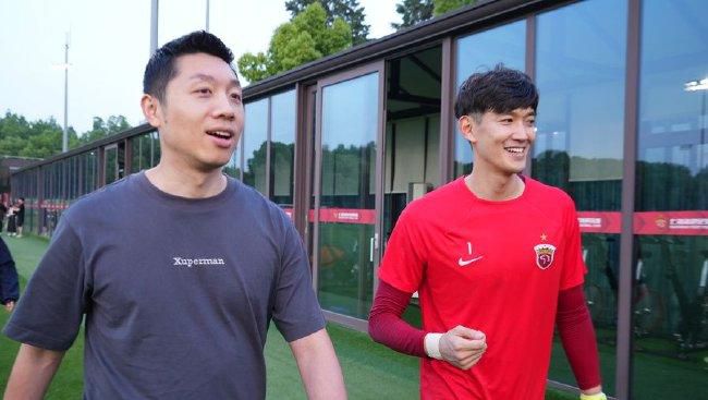 国产a在亚洲线播放